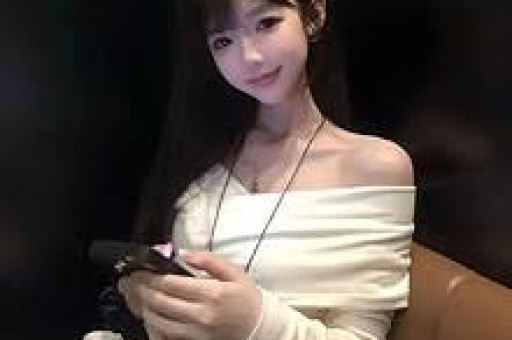 甘肃一女士南阳寻亲：妈妈我想你！