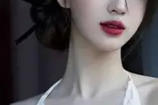 2021年抖音十大美女盘点