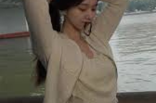 抖音短剧《裁员后我的美女总裁求我复职》涉嫌影射华为小米引发争议