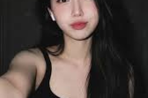 39岁白冰近况曝光！与丁一离婚已经5年12岁女儿遗传了她的美貌