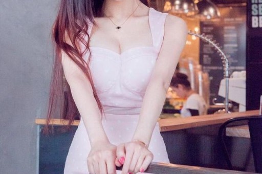 明星八卦大爆点！劲料揭秘莫文蔚、肖战、陈妍希等明星的八卦劲料粉丝热议不停