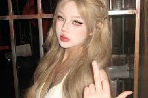 临沂籍全网粉丝超千万的七大网红您加了几个