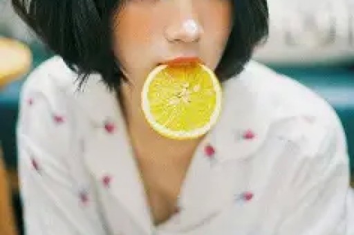 抖音最新公告：封禁！