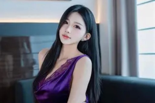 反转来了！木子美大骂全红婵扒出她在网暴群里点过赞动机变了