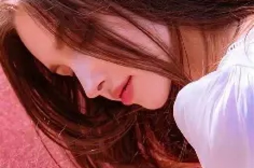 “抖音网红”参半要上市了