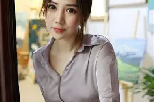 41岁网红朱明月去世生前常熬夜喜欢吃烧烤饮食作息不规律