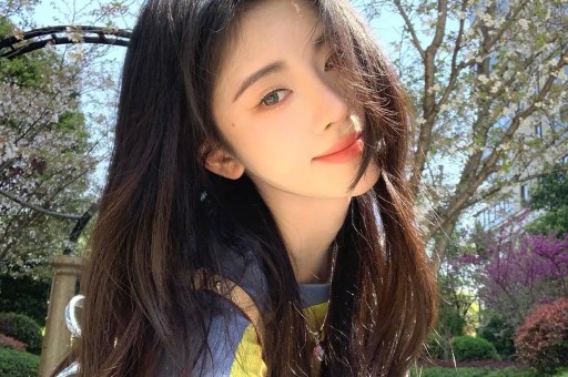 私生女风波还没结束黄一鸣又爆王思聪现女友大瓜：她骗了所有人